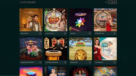 lvcasino com - LV Bet Casino 